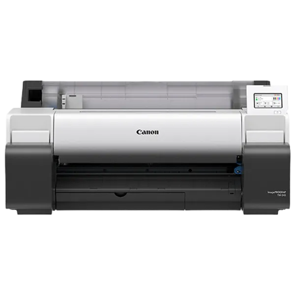 Цветные принтеры